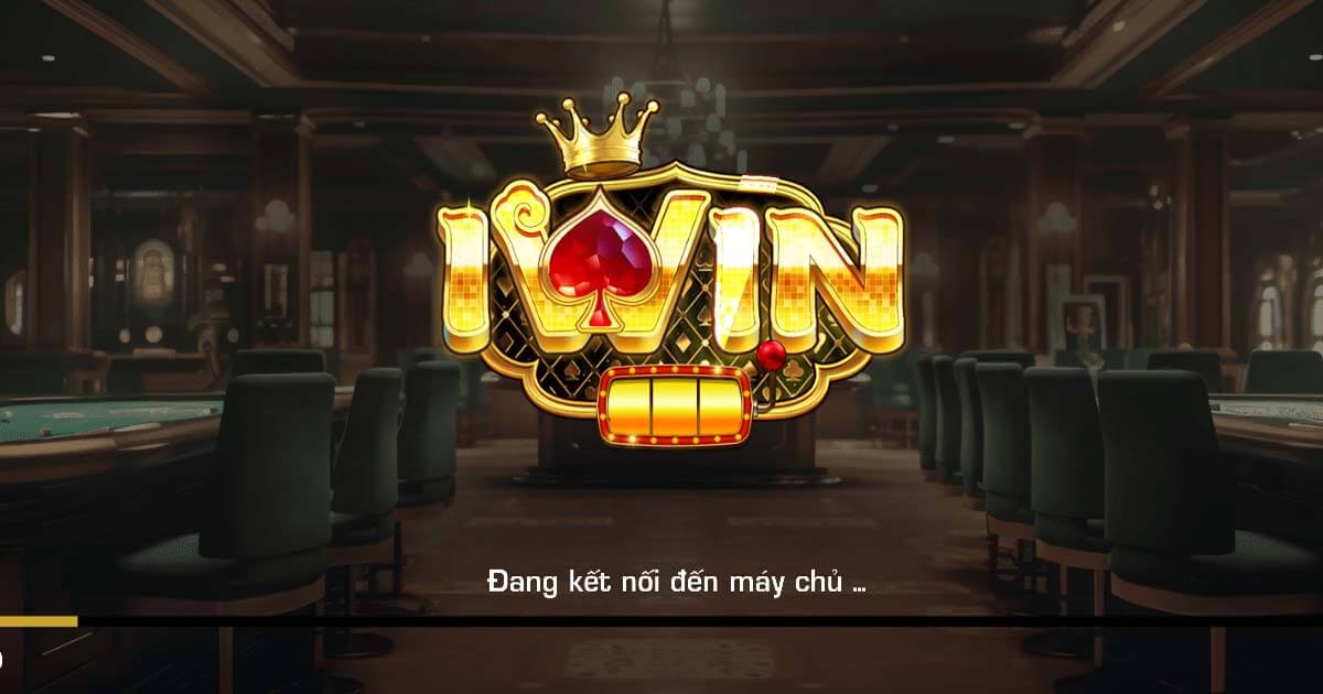 Lý do cần chính sách bảo mật Iwin Club